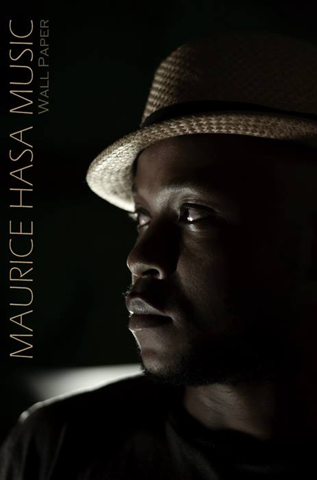 Maurice Hasa